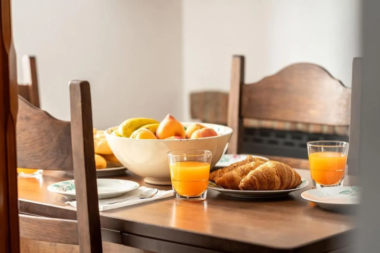 Trendy Homes Casa Singular Nijar Spain