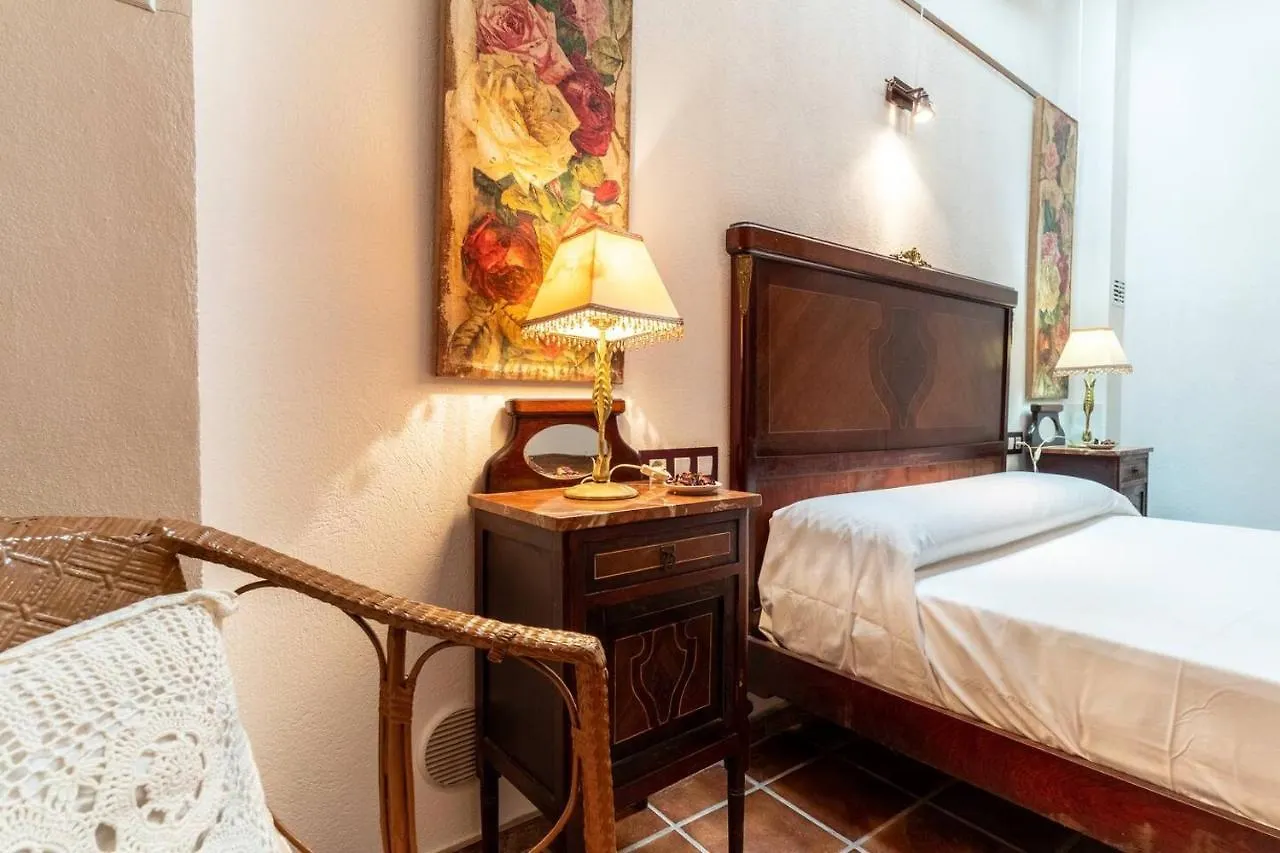 Trendy Homes Casa Singular Nijar Spain