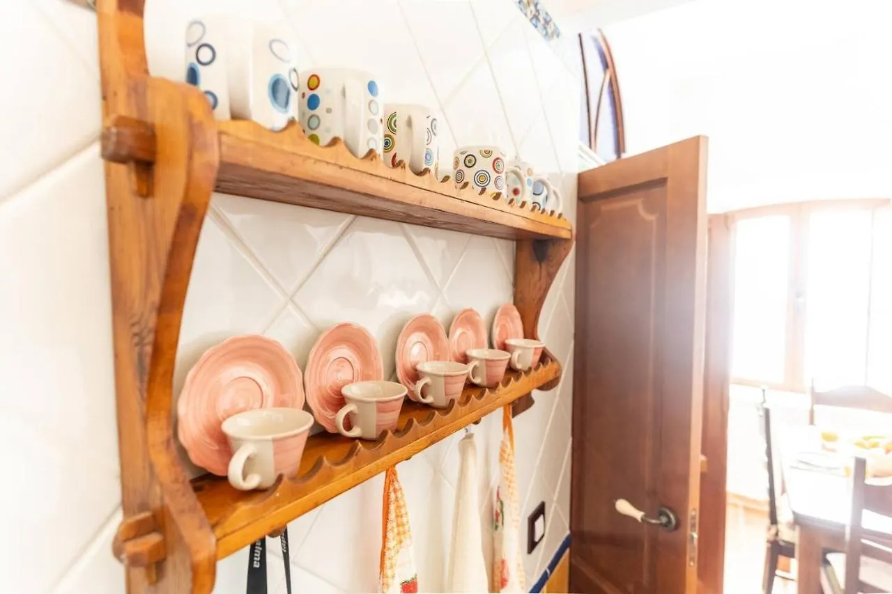 Trendy Homes Casa Singular Nijar Holiday home